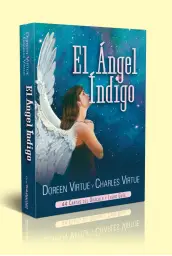 Imagen del producto 9782813203649