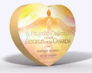 Imagen del producto 9782813203694