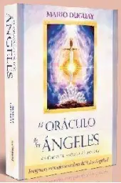 Imagen del producto 9782813203700