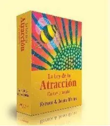 Imagen del producto 9782813203724