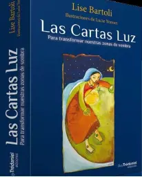 Imagen del producto 9782813213440
