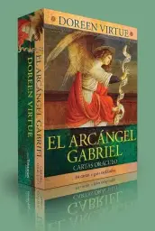Imagen del producto 9782813214454