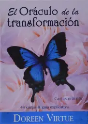 Imagen del producto 9782813214461