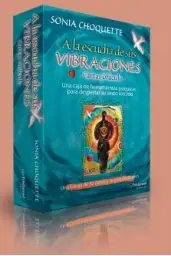 Imagen del producto 9782813214720