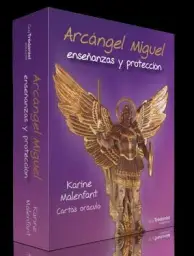 Imagen del producto 9782813217769