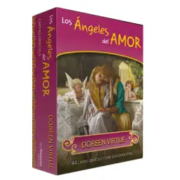 Imagen del producto 9782813217882
