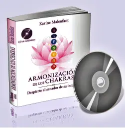 Imagen del producto 9782813218308