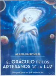 Imagen del producto 9782813218759