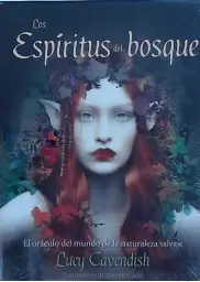 Imagen del producto 9782813219510