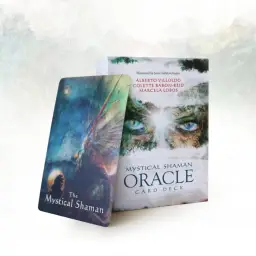 Imagen del producto 9782813220912