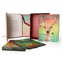 Imagen del producto 9782813220967