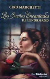 Imagen del producto 9782813221575