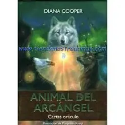 Imagen del producto 9782813222428