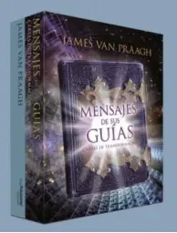 Imagen del producto 9782813222633