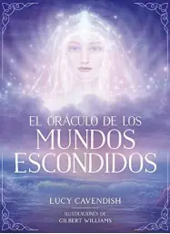 Imagen del producto 9782813223265