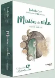 Imagen del producto 9782813223319