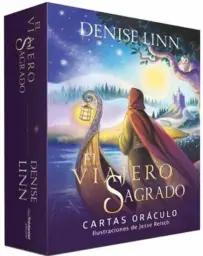 Imagen del producto 9782813223333
