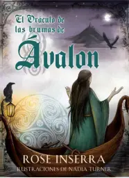 Imagen del producto 9782813223654