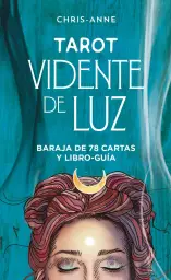 Imagen del producto 9782813223814