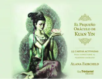 Imagen del producto 9782813223869