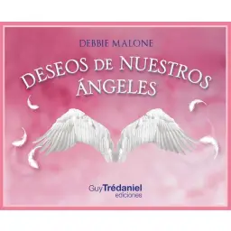 Imagen del producto 9782813223876