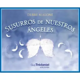 Imagen del producto 9782813223883