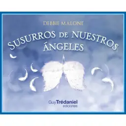 Imagen del producto 9782813223883