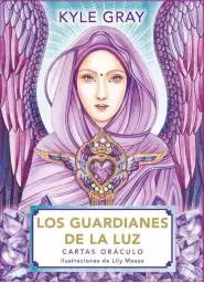 Imagen del producto 9782813224774