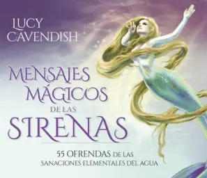 Imagen del producto 9782813224781