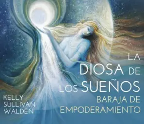Imagen del producto 9782813224798