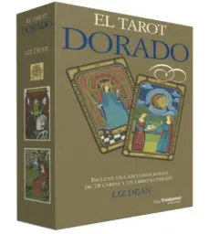 Imagen del producto 9782813225047