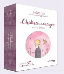 Imagen del producto 9782813225894