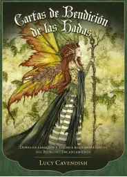 Imagen del producto 9782813226488