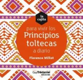 Imagen del producto 9782813226952