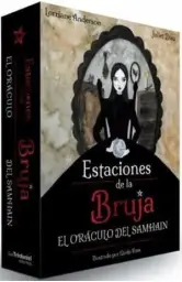 Imagen del producto 9782813227263