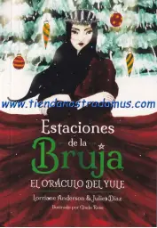 Imagen del producto 9782813227270