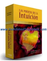 Imagen del producto 9782813227317