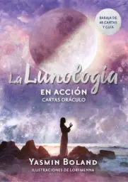 Imagen del producto 9782813228031