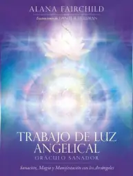 Imagen del producto 9782813228093