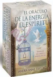 Imagen del producto 9782813228802