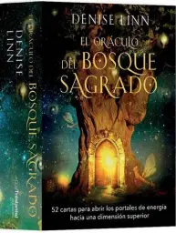 Imagen del producto 9782813228819