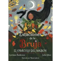 Imagen del producto 9782813229786