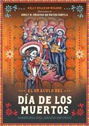 Imagen del producto 9782813230294
