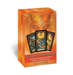 Imagen del producto 9782813230300