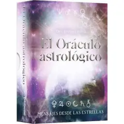 Imagen del producto 9782813230317