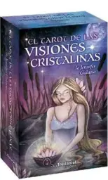 Imagen del producto 9782813230577