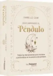 Imagen del producto 9782813231123