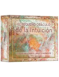 Imagen del producto 9782813231598