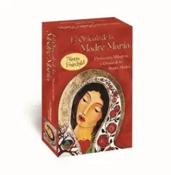 Imagen del producto 9782813232212