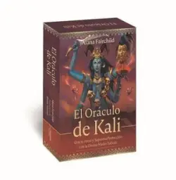 Imagen del producto 9782813233004